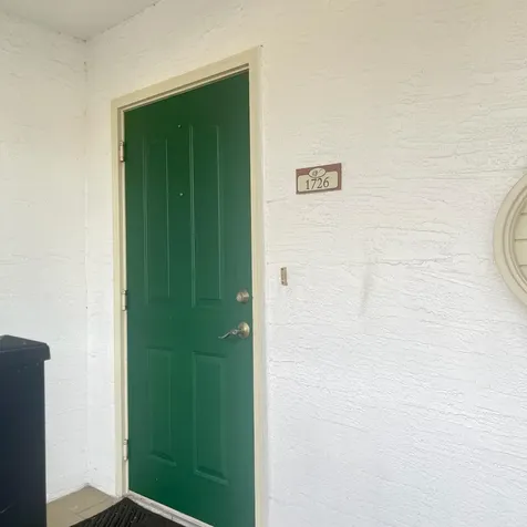 9745 Touchton Road Jacksonville FL 32246