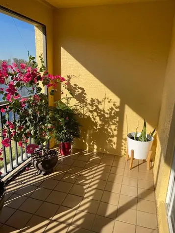 9745 Touchton Road Jacksonville FL 32246