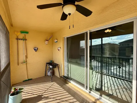 9745 Touchton Road Jacksonville FL 32246