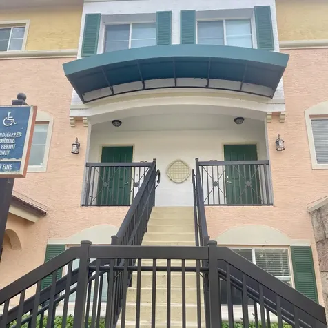 9745 Touchton Road Jacksonville FL 32246