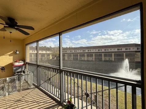 9745 Touchton Road Jacksonville FL 32246