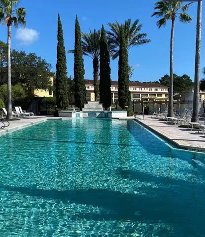 9745 Touchton Road Jacksonville FL 32246