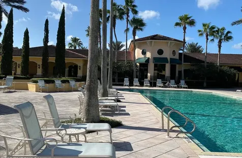 9745 Touchton Road Jacksonville FL 32246