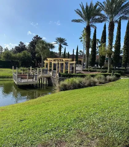 9745 Touchton Road Jacksonville FL 32246