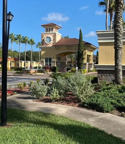 9745 Touchton Road Jacksonville FL 32246