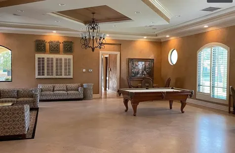 9745 Touchton Road Jacksonville FL 32246