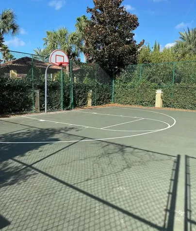 9745 Touchton Road Jacksonville FL 32246