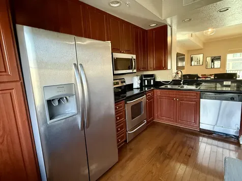 9745 Touchton Road Jacksonville FL 32246