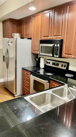 9745 Touchton Road Jacksonville FL 32246