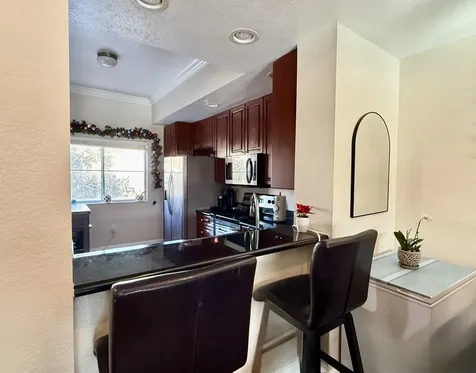 9745 Touchton Road Jacksonville FL 32246