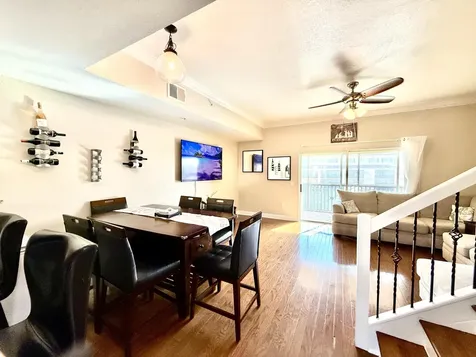 9745 Touchton Road Jacksonville FL 32246