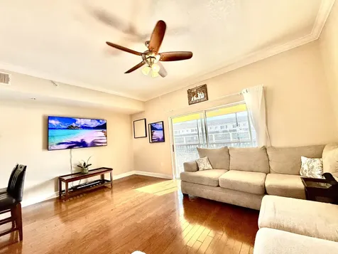 9745 Touchton Road Jacksonville FL 32246