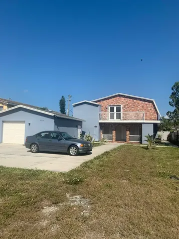 2212 Se 4th Fort Lauderdale FL 33316
