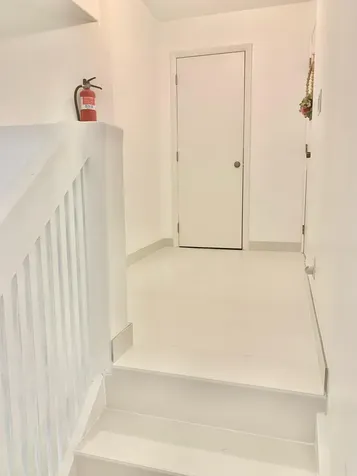 2212 Se 4th Fort Lauderdale FL 33316