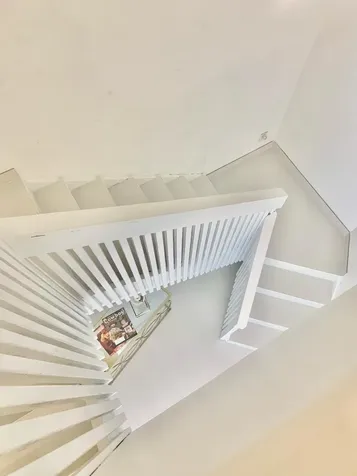 2212 Se 4th Fort Lauderdale FL 33316