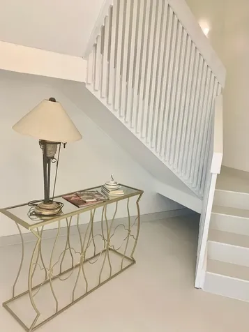 2212 Se 4th Fort Lauderdale FL 33316