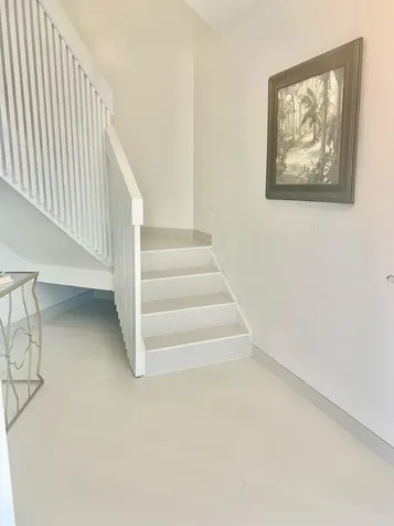 2212 Se 4th Fort Lauderdale FL 33316
