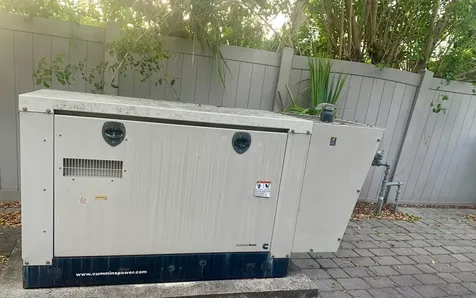 2212 Se 4th Fort Lauderdale FL 33316