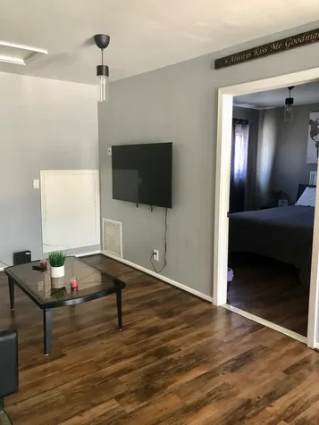 2212 Se 4th Fort Lauderdale FL 33316