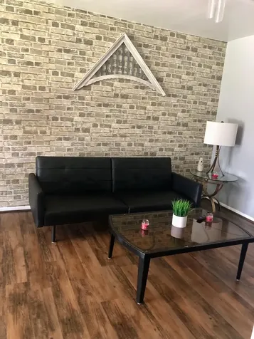 2212 Se 4th Fort Lauderdale FL 33316