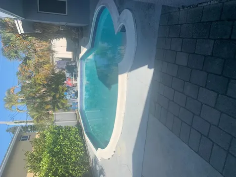 2212 Se 4th Fort Lauderdale FL 33316
