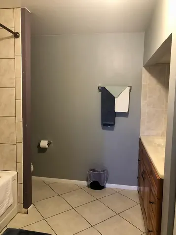 2212 Se 4th Fort Lauderdale FL 33316
