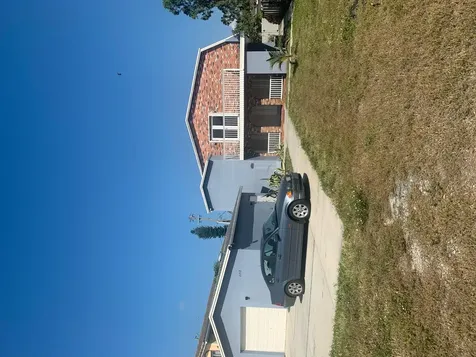 2212 Se 4th Fort Lauderdale FL 33316