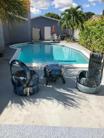 2212 Se 4th Fort Lauderdale FL 33316