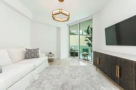 347 N New River Drive Fort Lauderdale FL 33301