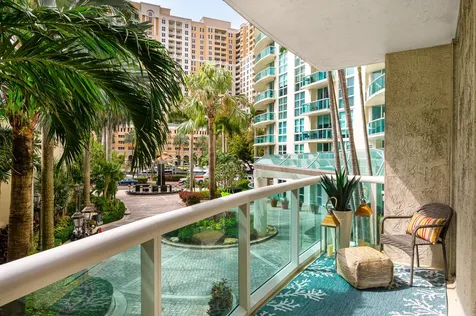 347 N New River Drive Fort Lauderdale FL 33301