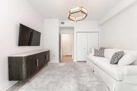 347 N New River Drive Fort Lauderdale FL 33301