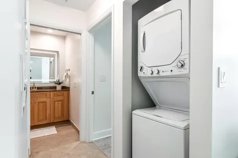 347 N New River Drive Fort Lauderdale FL 33301