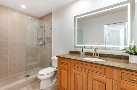 347 N New River Drive Fort Lauderdale FL 33301