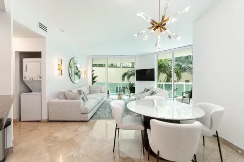 347 N New River Drive Fort Lauderdale FL 33301