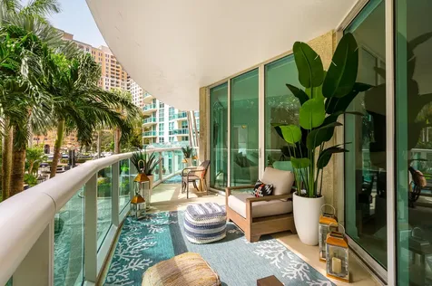 347 N New River Drive Fort Lauderdale FL 33301