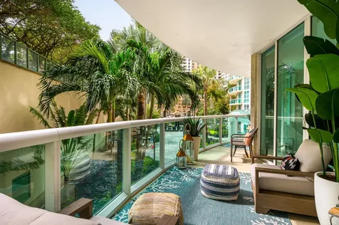 347 N New River Drive Fort Lauderdale FL 33301