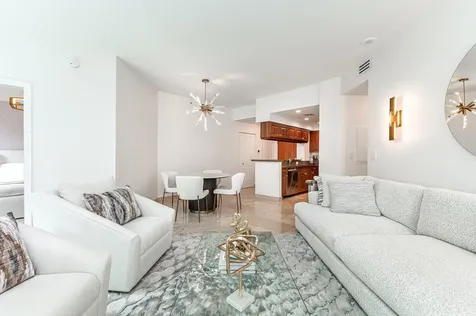 347 N New River Drive Fort Lauderdale FL 33301