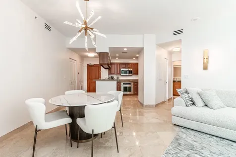 347 N New River Drive Fort Lauderdale FL 33301