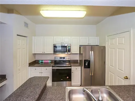 2288 57th Circle Vero Beach FL 32966
