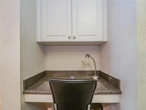 2288 57th Circle Vero Beach FL 32966