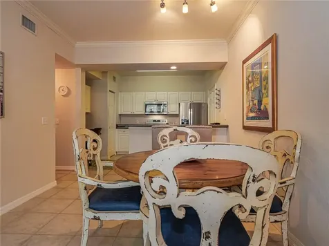 2288 57th Circle Vero Beach FL 32966