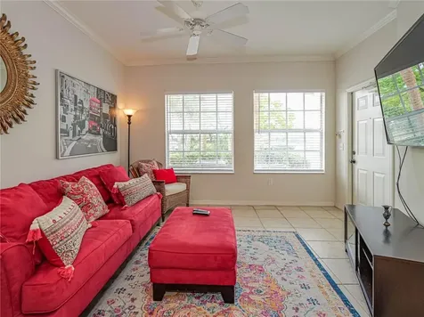 2288 57th Circle Vero Beach FL 32966