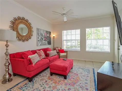 2288 57th Circle Vero Beach FL 32966