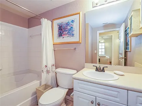 2288 57th Circle Vero Beach FL 32966