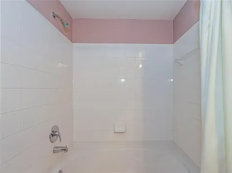 2288 57th Circle Vero Beach FL 32966