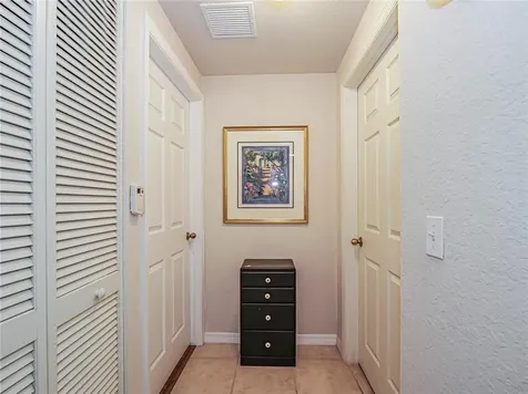 2288 57th Circle Vero Beach FL 32966