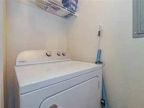 2288 57th Circle Vero Beach FL 32966