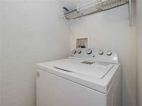 2288 57th Circle Vero Beach FL 32966
