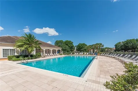 2288 57th Circle Vero Beach FL 32966