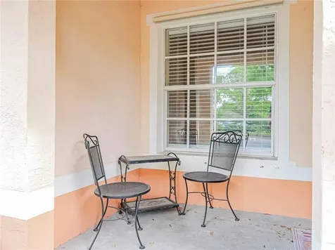 2288 57th Circle Vero Beach FL 32966